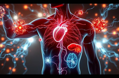 Scientists Reveal Why Exercise Benefits Almost Every Part of Your Body