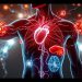 Scientists Reveal Why Exercise Benefits Almost Every Part of Your Body