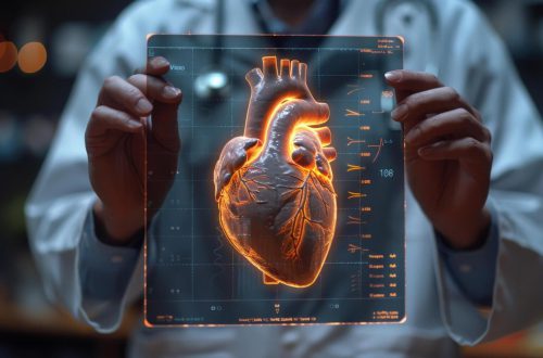 Understanding Prosthesis–Patient Mismatch in TAVI Patients with Large Aortic Annuli