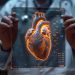 Understanding Prosthesis–Patient Mismatch in TAVI Patients with Large Aortic Annuli